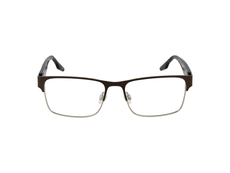 Converse Optical Frame CV3024 201 54