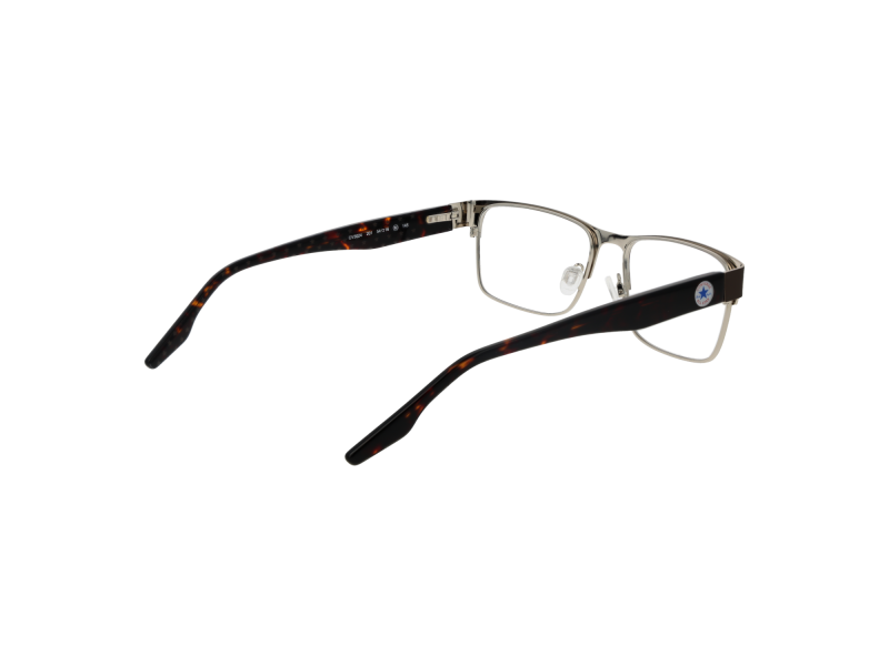 Converse Optical Frame CV3024 201 54