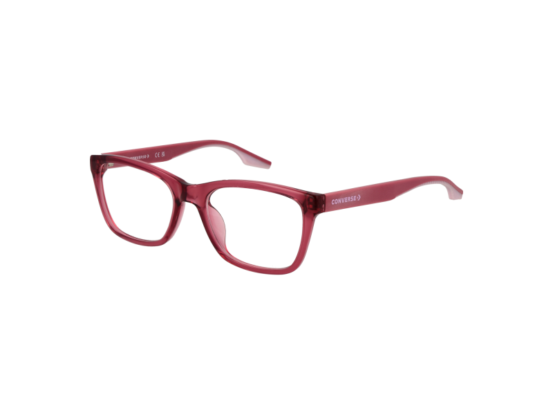 Converse Optical Frame CV5096 666 51