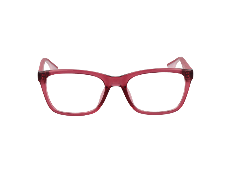 Converse Optical Frame CV5096 666 51