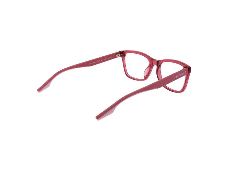 Converse Optical Frame CV5096 666 51