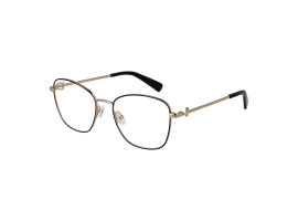 Γυαλιά Οράσεως LONGCHAMP