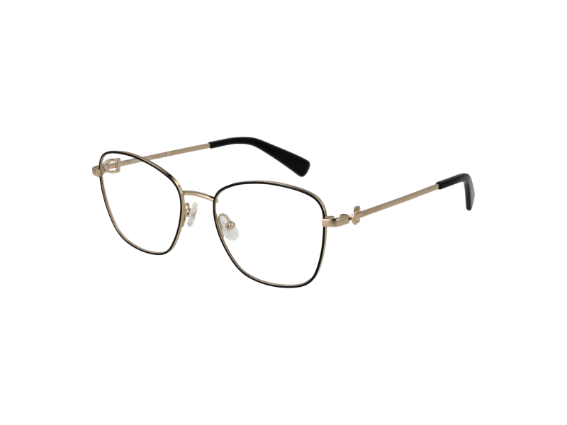 Longchamp Optical Frame LO2133 720 52
