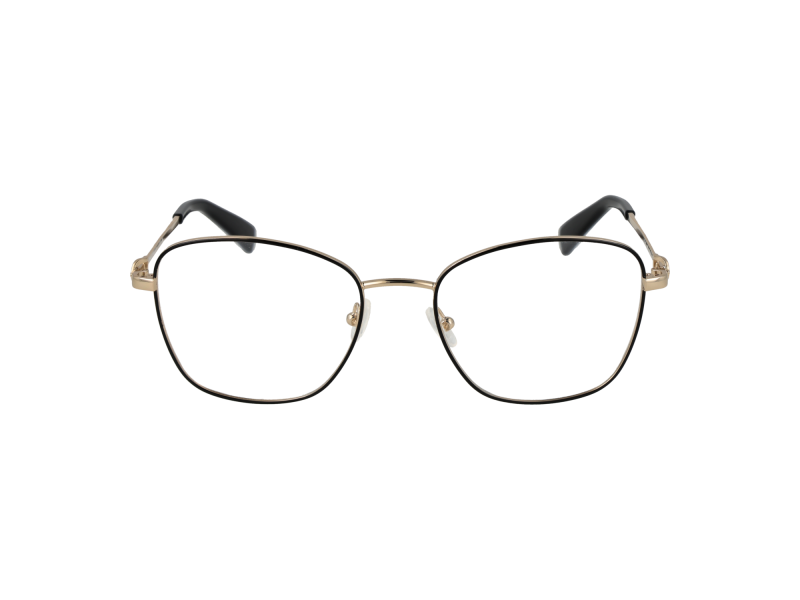 Longchamp Optical Frame LO2133 720 52