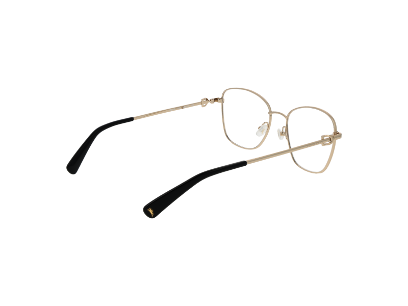 Longchamp Optical Frame LO2133 720 52