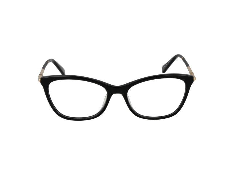 Longchamp Optical Frame LO2670L 001 52