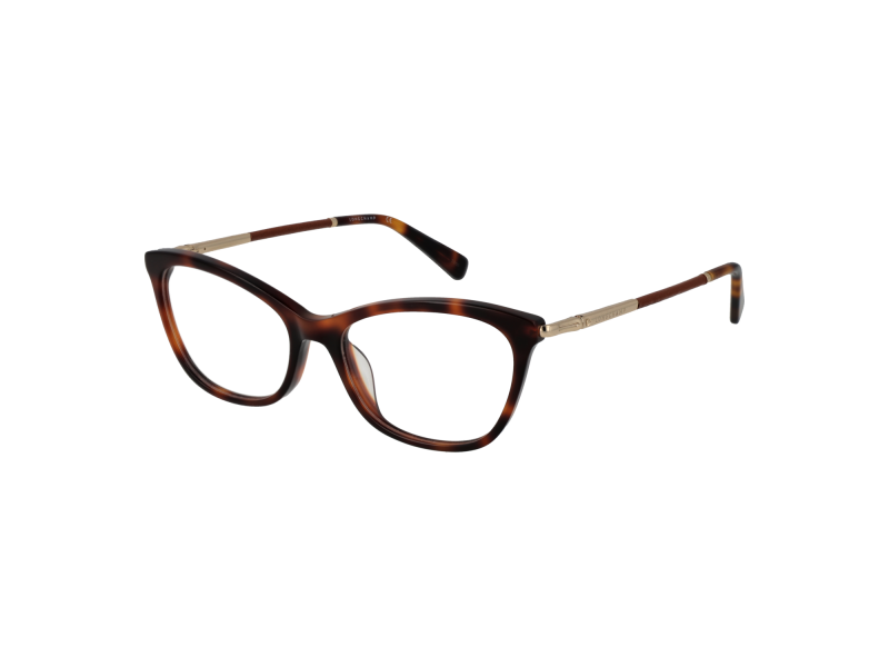 Longchamp Optical Frame LO2670L 214 52