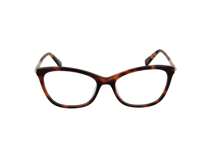 Longchamp Optical Frame LO2670L 214 52