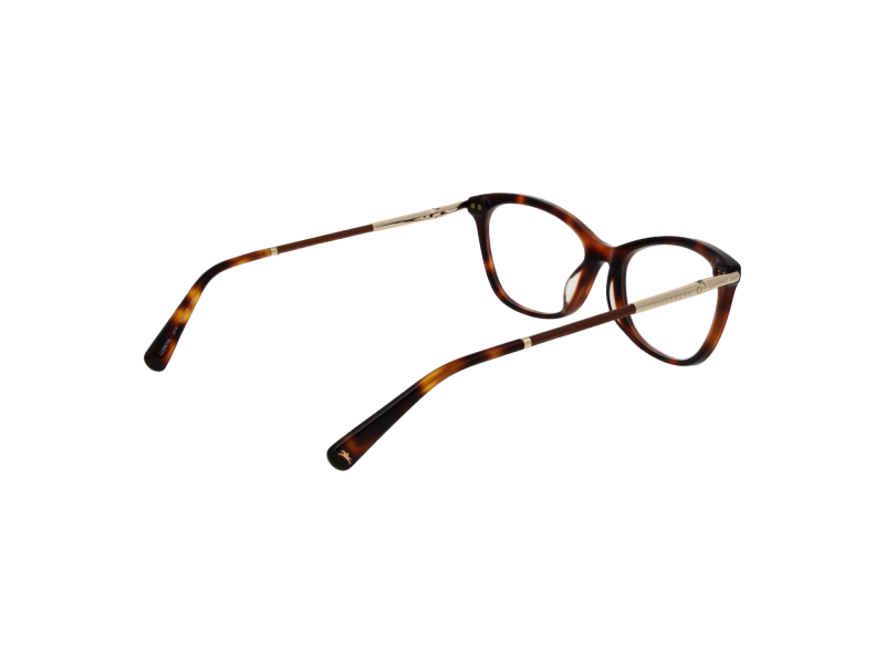 Longchamp Optical Frame LO2670L 214 52