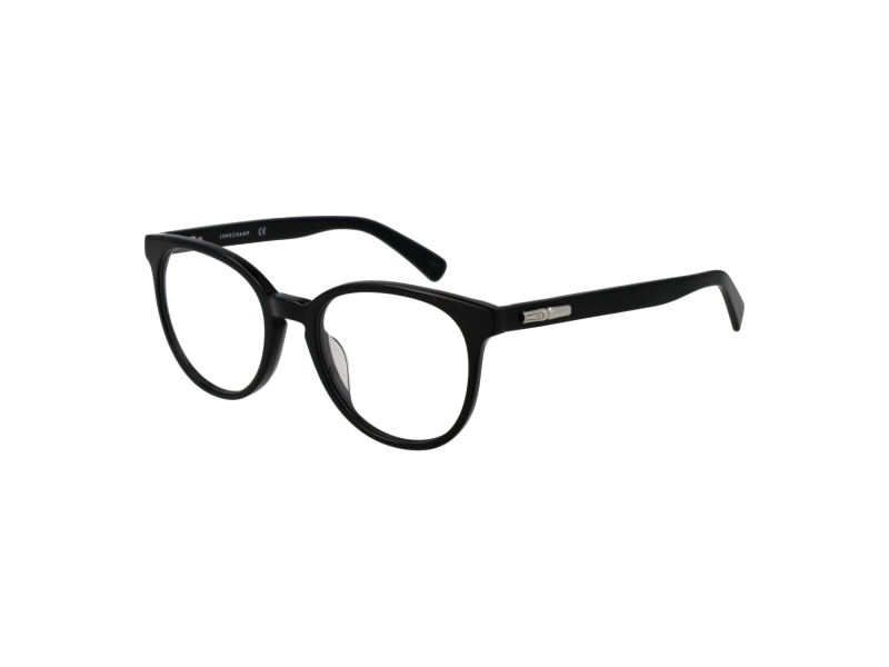 Longchamp Optical Frame LO2679 001 51