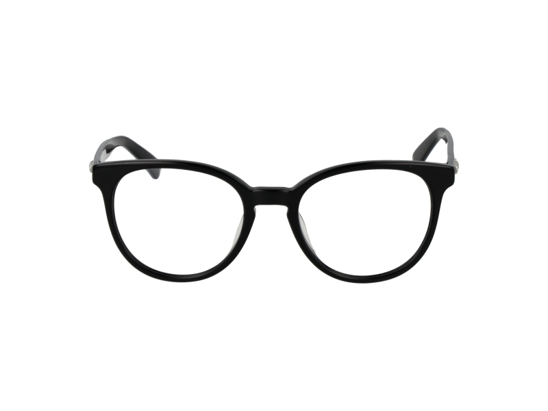 Longchamp Optical Frame LO2679 001 51