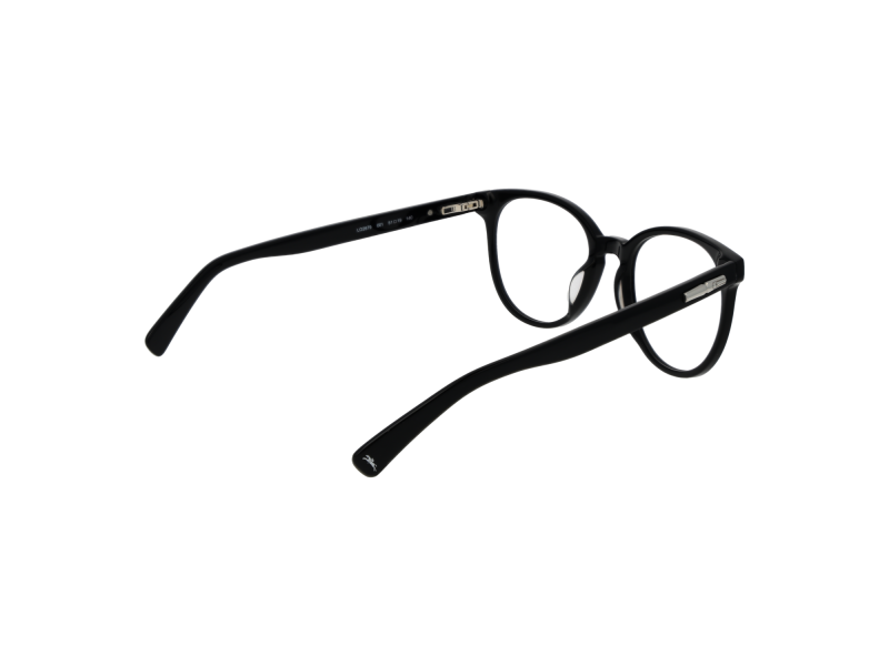 Longchamp Optical Frame LO2679 001 51