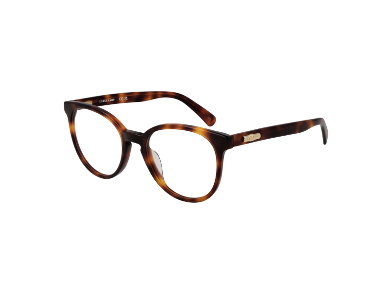 Longchamp Optical Frame LO2679 226 51