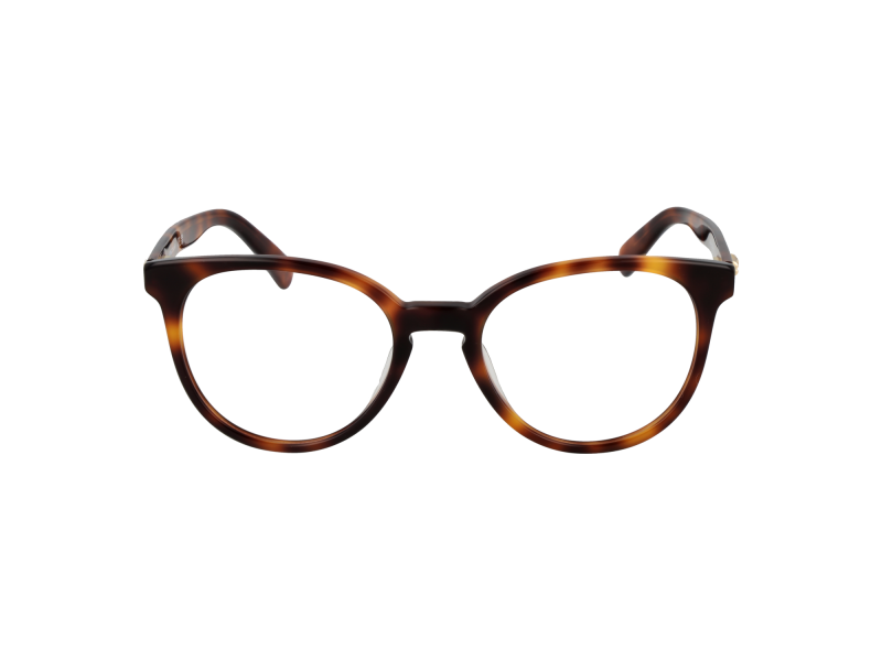 Longchamp Optical Frame LO2679 226 51