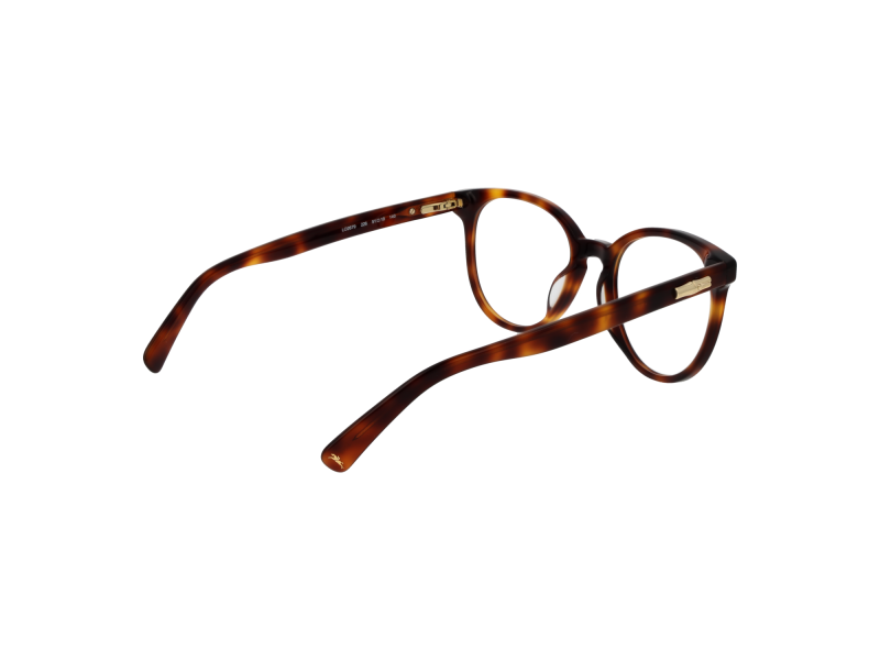 Longchamp Optical Frame LO2679 226 51