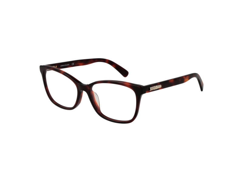 Longchamp Optical Frame LO2680 518 54