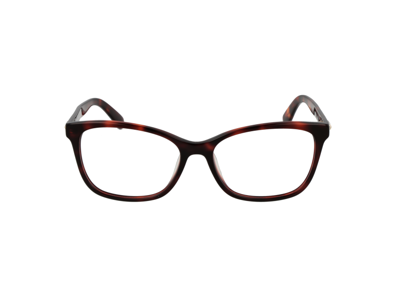 Longchamp Optical Frame LO2680 518 54