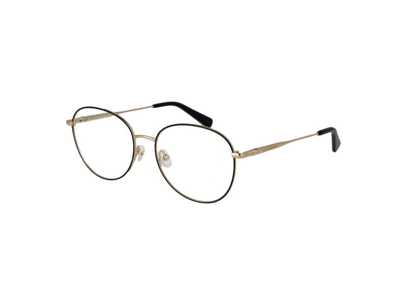 Longchamp Optical Frame LO2140 720 54
