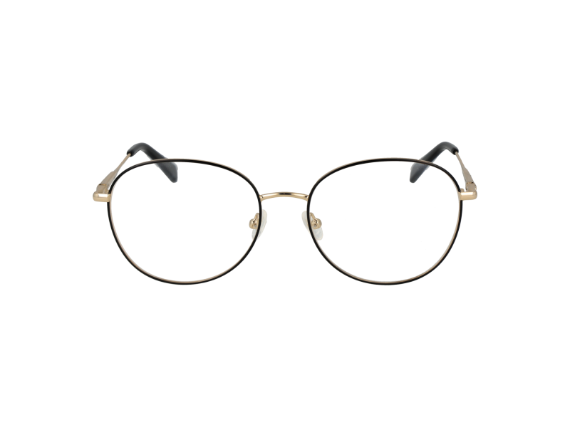 Longchamp Optical Frame LO2140 720 54