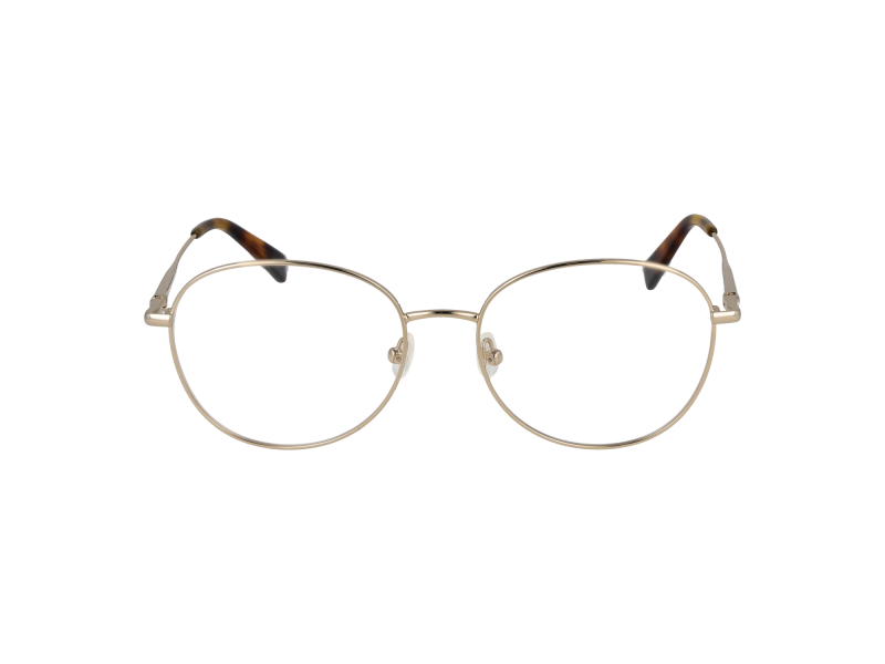 Longchamp Optical Frame LO2140 714 54