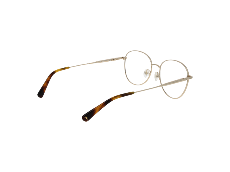 Longchamp Optical Frame LO2140 714 54