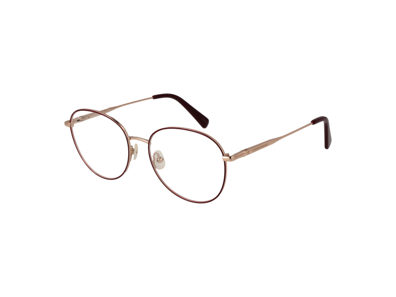 Longchamp Optical Frame LO2140 772 54