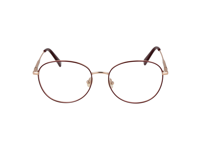 Longchamp Optical Frame LO2140 772 54