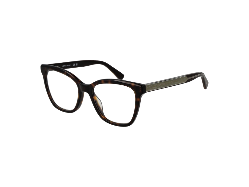 Longchamp Optical Frame LO2689 240 53