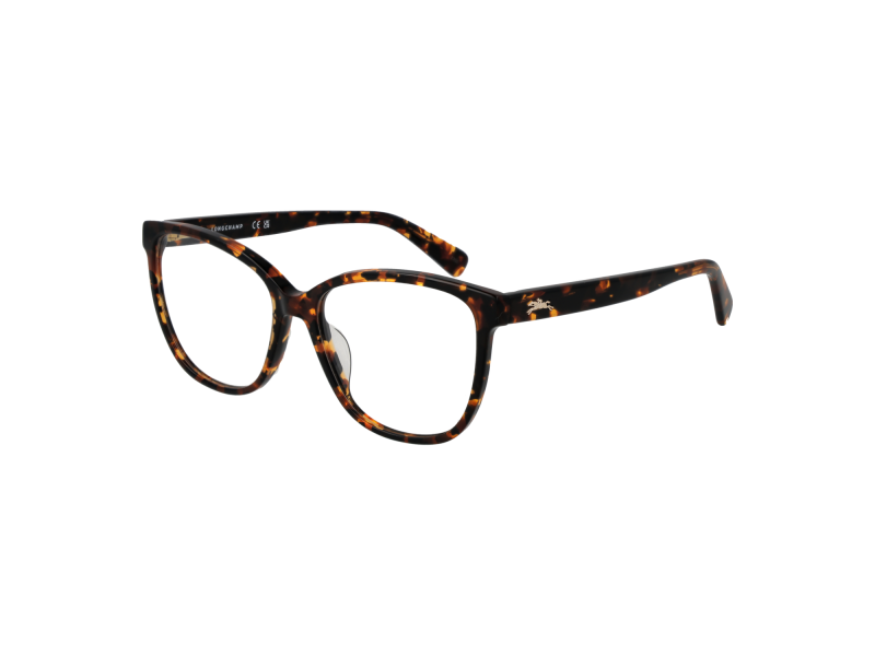 Longchamp Optical Frame LO2687 242 53