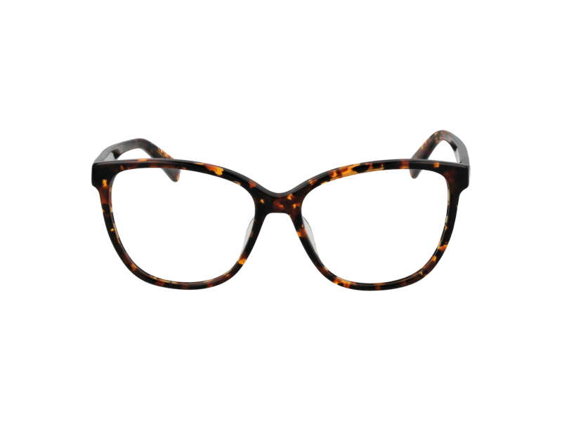 Longchamp Optical Frame LO2687 242 53