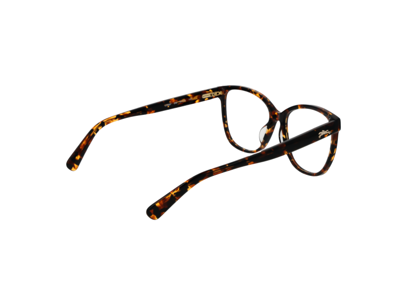 Longchamp Optical Frame LO2687 242 53