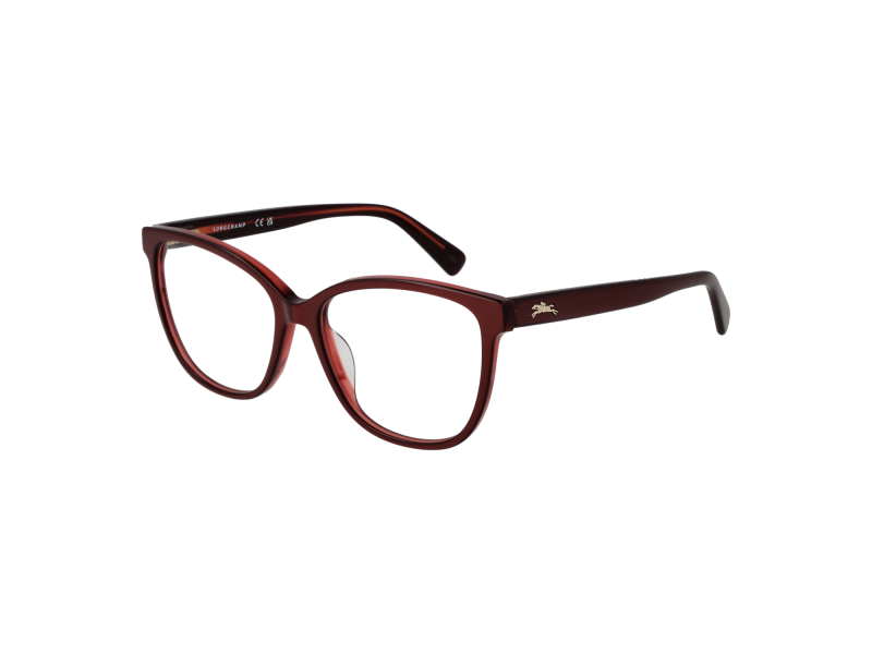 Longchamp Optical Frame LO2687 600 53