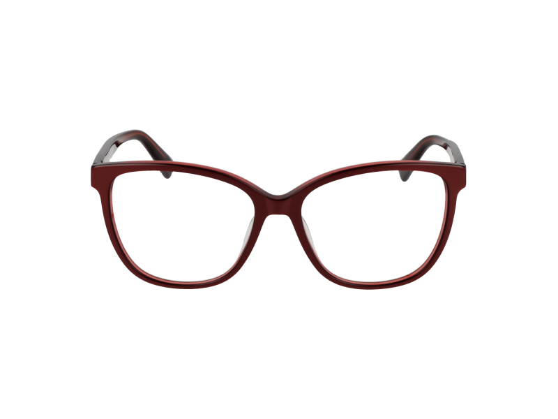 Longchamp Optical Frame LO2687 600 53