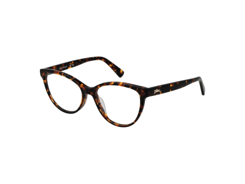 Longchamp Optical Frame LO2688 242 52