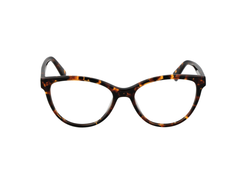 Longchamp Optical Frame LO2688 242 52