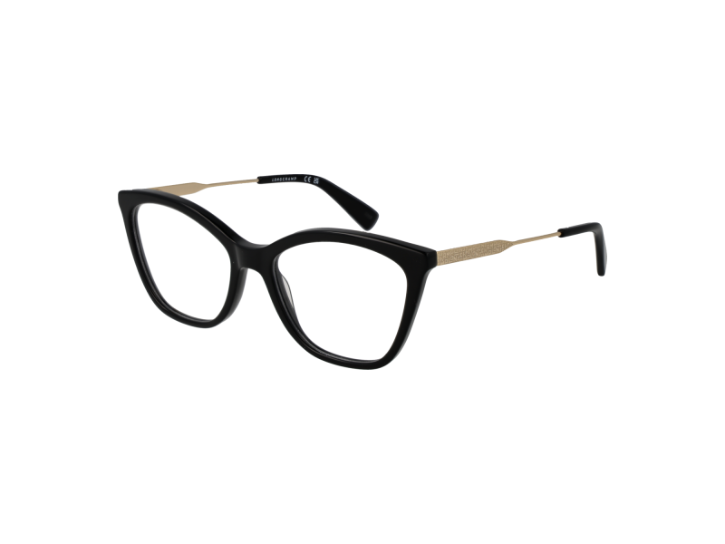 Longchamp Optical Frame LO2692 001 54