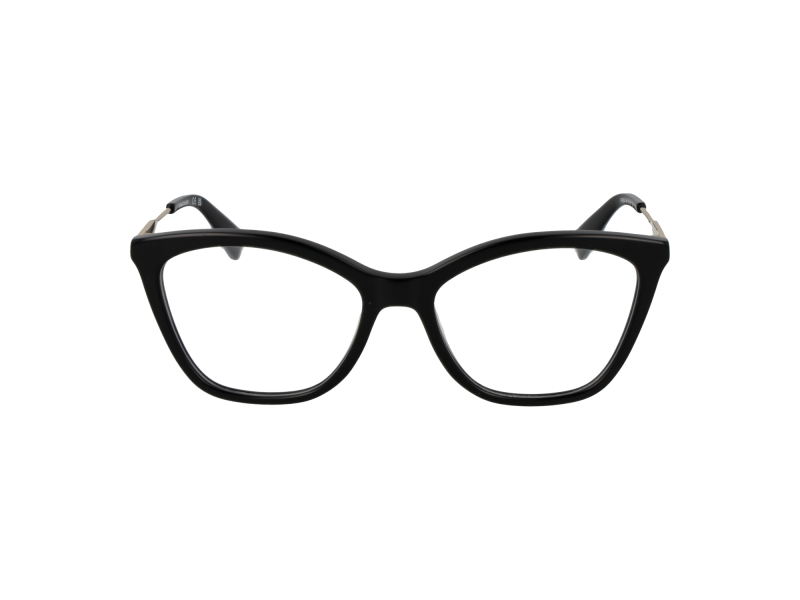 Longchamp Optical Frame LO2692 001 54