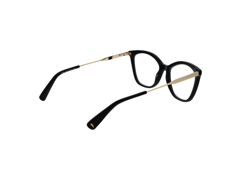 Longchamp Optical Frame LO2692 001 54