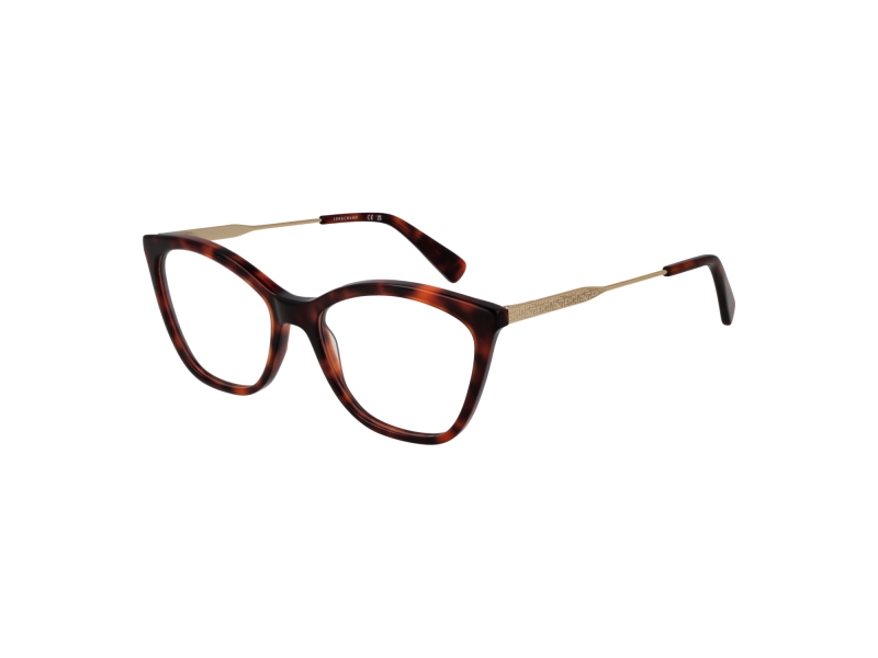Longchamp Optical Frame LO2692 230 54