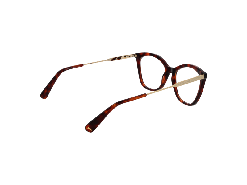 Longchamp Optical Frame LO2692 230 54