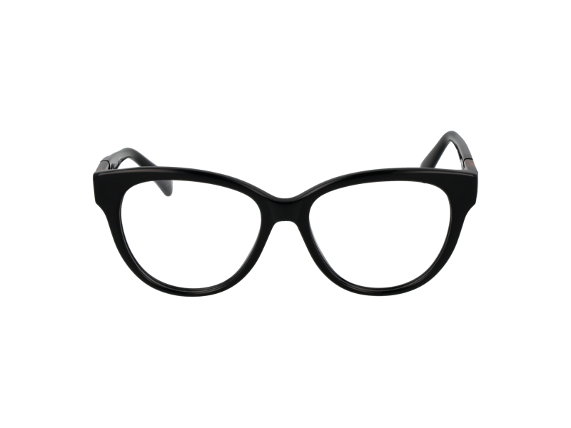 Longchamp Optical Frame LO2698 001 53