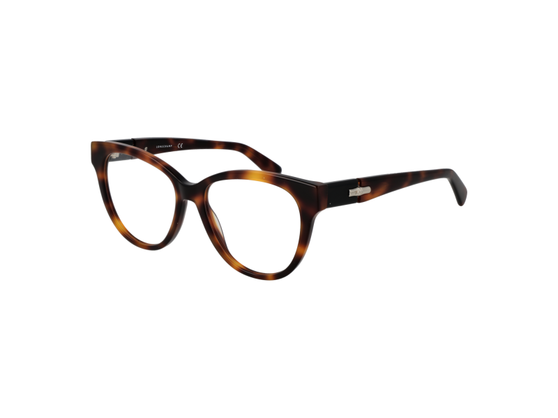Longchamp Optical Frame LO2698 230 53