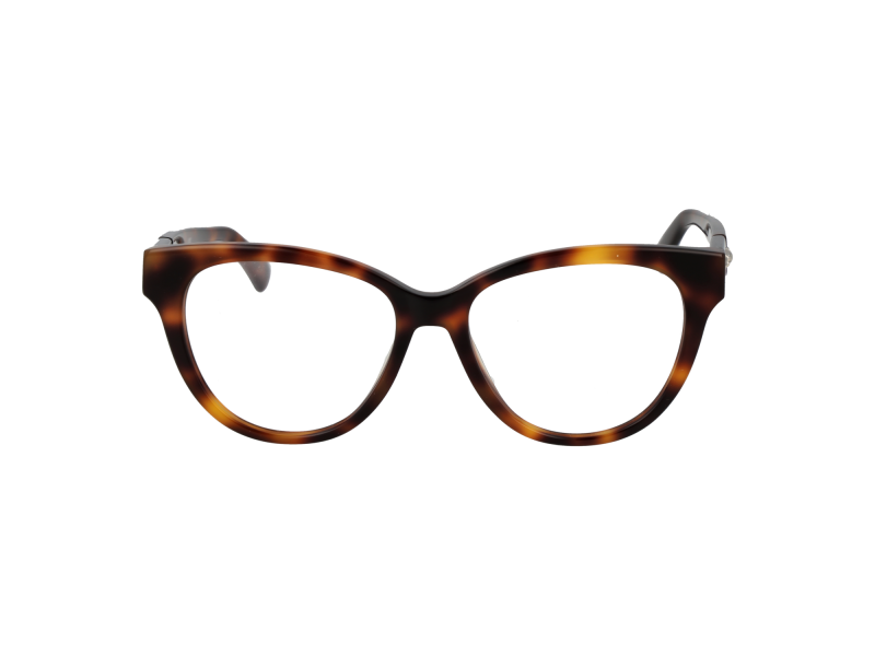 Longchamp Optical Frame LO2698 230 53