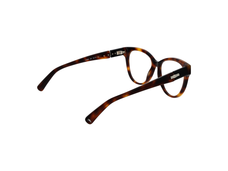 Longchamp Optical Frame LO2698 230 53