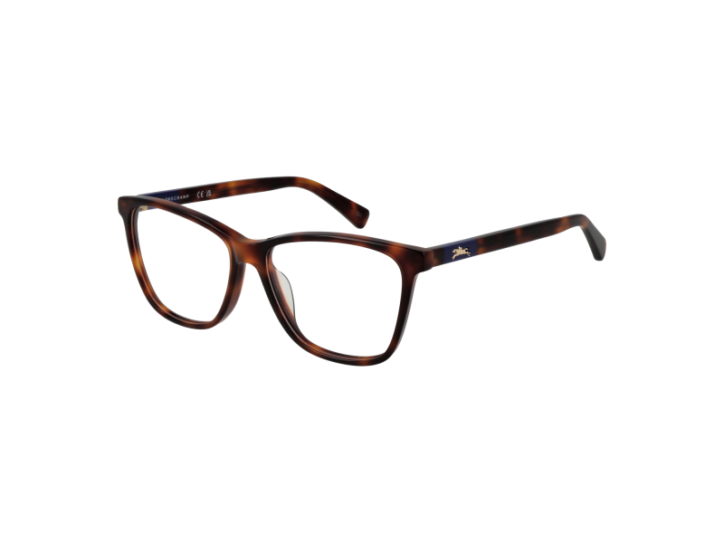 Longchamp Optical Frame LO2700 230 52