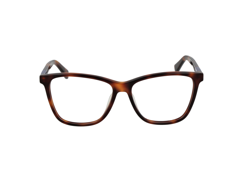Longchamp Optical Frame LO2700 230 52