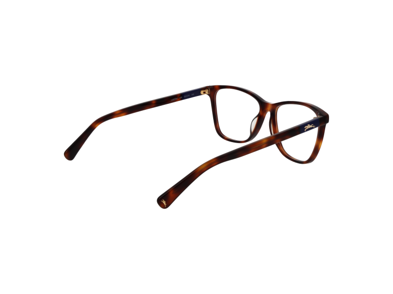Longchamp Optical Frame LO2700 230 52