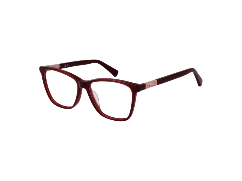 Longchamp Optical Frame LO2700 601 52