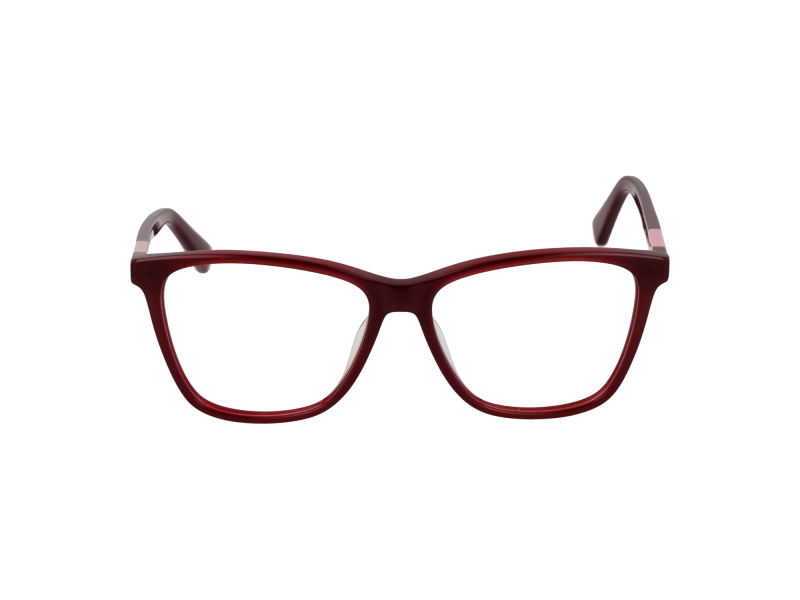 Longchamp Optical Frame LO2700 601 52
