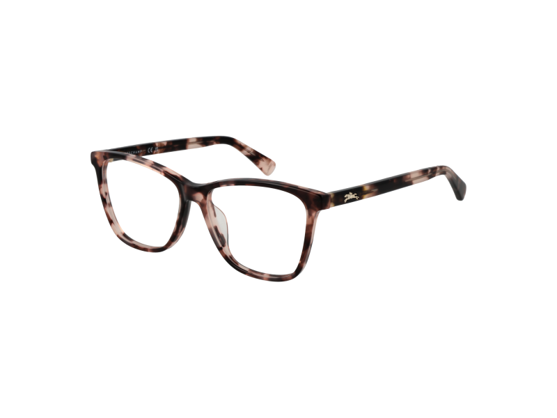 Longchamp Optical Frame LO2700 690 52